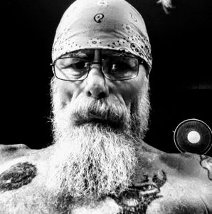 Meet your Posher, Hurley